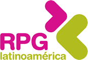 RPG Latinoamérica